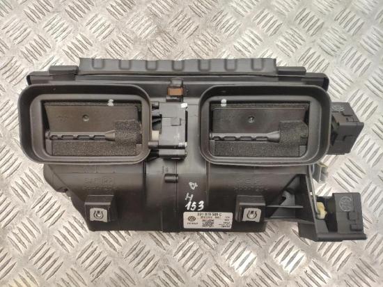 Andere Röhren BENTLEY CONTINENTAL FLYING SPUR (3W_) 6.0 3D0959311 3D1819509C Bild Andere Röhren BENTLEY CONTINENTAL FLYING SPUR (3W_) 6.0 3D0959311 3D1819509C