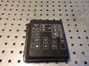 Deckel Sicherungskasten Opel Frontera B (6B_) 8972245270