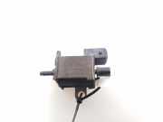 Unterdrucksteuerventil für Abgasrückführung Audi A4 (8D, B5) 026906283H