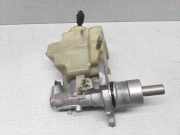 Bremszylinder BMW 5 (E39) 520 i 320667921