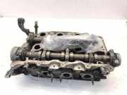 Motorkopf PEUGEOT 607 (9D, 9U) 2.7 HDi 24V 4R8Q6C064