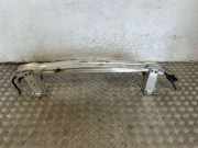 Stoßstangenbalken vorne AUDI A5 (8T3) RS 5 quattro 8K0807113G
