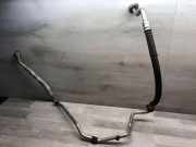 Klimaleitung VW SHARAN (7N1, 7N2) 2.0 TDI 70869