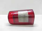 Lampenträger Heckleuchte rechts Peugeot Partner II Kasten () 9657976980