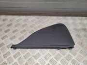 Armaturenbrett Seitenverkleidung