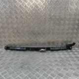 Stoßstangenhalter hinten, mittlerer OPEL Crossland X (P17) (P17) 1.2 (75) 39097399