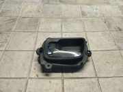 Türöffner innen links hinten Mitsubishi Grandis (NA0W) MN134445