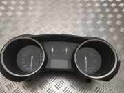 Tachometer Alfa Romeo Giulietta (940) A2C10808600