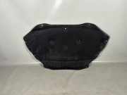 Polster der Motorhaube PORSCHE CAYENNE (92A) 3.6 95855683120