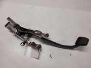 Bremspedal Toyota Avensis (T25) 3LM