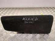 Armaturenbrett Airbag HONDA ACCORD VII (CL, CN) 2.2 i-CTDi (CN1) EJ061H880 778501AG820