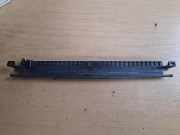 Bremsleuchte mitte VW Sharan (7M) 1J6945097C