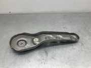 Fahrgestellteile hinten BMW 5 Touring (G31) 530 i 6861142