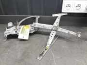 Fensterheber rechts vorne Opel Combo C Tour () 13222284