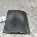 Left Side Body Moulding OPEL VIVARO C VIVARO-E 9809662777