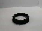 Andere Aufbauteile FORD MONDEO IV (BA7) 1.8 TDCi 6G919C385AC