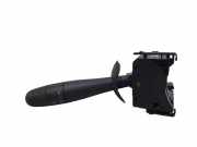 Wischergriff RENAULT TRAFIC II Furgon (FL) 1.9 dCi 80 (FL0B) 91167047D