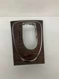 Schaltkulisse Mercedes-Benz E-Klasse (W211) A2116802236