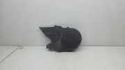 Timing Belt Protection Cover AUDI A4 Avant (8ED, B7) 1.9 TDI 045109107F