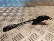 Knopf für konstante Geschwindigkeit (Autopilot) MERCEDES-BENZ CLK (C209) 320 CDI (209.320) 0085452624