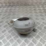 Ausgleichsbehälter VW PASSAT B8 (3G2) 1.4 GTE Hybrid 8V0121407 5Q0121407H