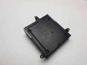 Tonverstärker BMW 3 Coupe (E46) 330 Cd 086496052