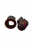 Parktronic Halter FORD GALAXY III (CK) 2.0 TDCi 6G9215K859DB