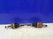 Antriebswelle vorne links POLESTAR 2 (P) EV 32339534