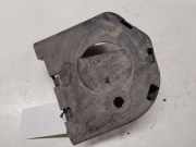 Anderes Undercover Panel RENAULT LAGUNA II Grandtour (KG0/1_) 1.9 dCi 8200013768