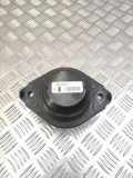 Motorlager Vorne MERCEDES-BENZ M (W164) ML 63 AMG 4-matic (164.177) A2512404317