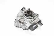 Vakuumpumpe OPEL ANTARA 2.2 CDTi 4x4 25183189