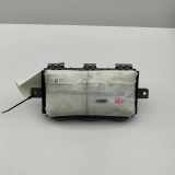 Armaturenbrett Airbag TOYOTA C-HR (_X2_, _H2_) Hybrid 73960-F4070