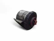 Behälter Servolenköl VW Transporter T4 Kasten () 701422373