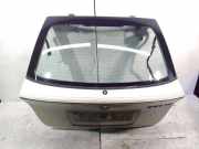 Heckklappe geschlossen BMW 3er Compact (E46)