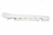 Abdeckung Seitenschweller aus Kunststoff rechts BMW Z4 Roadster (E89) sDrive 35 is 7192058