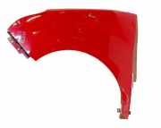 Kotflügel vorne links FIAT DOBLO MPV (263_) 1.3 D Multijet