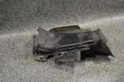 Andere Aufbauteile BMW 3 Compact (E46) 320 td