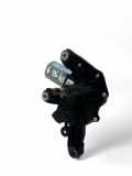 Wischermotor vorne Renault Zoe (BFM) 287105483R