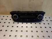 Andere Steuergeräte TOYOTA AVENSIS Estate (_T27_) 2.0 D-4D (ADT270_) 5590005400