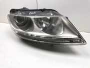 Hauptscheinwerfer rechts VW Phaeton (3D) 3D1941016H