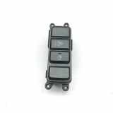 Tastenpanel HYUNDAI TUCSON (TL, TLE) 1.7 CRDi 93300-D7960