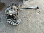 Verteilergetriebe BMW X6 (E71, E72) 7574777