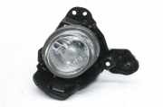 Nebelscheinwerfer links MAZDA CX-5 (KE, GH) 2.2 D KD53-51694