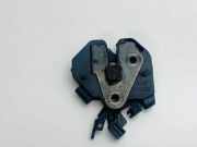 Motorhaubenschloss VOLVO XC90 I T6 AWD 9483765