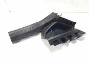 Innenschwellerverkleidung hinten rechts VOLVO XC40 (536) B4 Mild-Hybrid 32296004