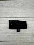 Türstecker kontaktieren VW TRANSPORTER V (T5) Furgon 2.5 TDI 7H0907497A