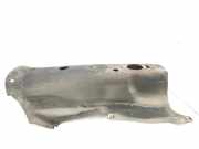 Schallschutz BMW Z4 Roadster (E85) 3.0 i 7012716 51487012716