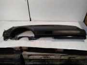 Armaturenbrett AUDI A4 Cabrio (8H7, B6, 8HE, B7) 2.0 TDI 8E1857003A
