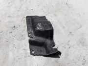 Heat Insulation MINI COUNTRYMAN (R60) Cooper D 9804899