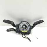 Blinkerschalter Audi A6 (4G, C7) 4H0953568K